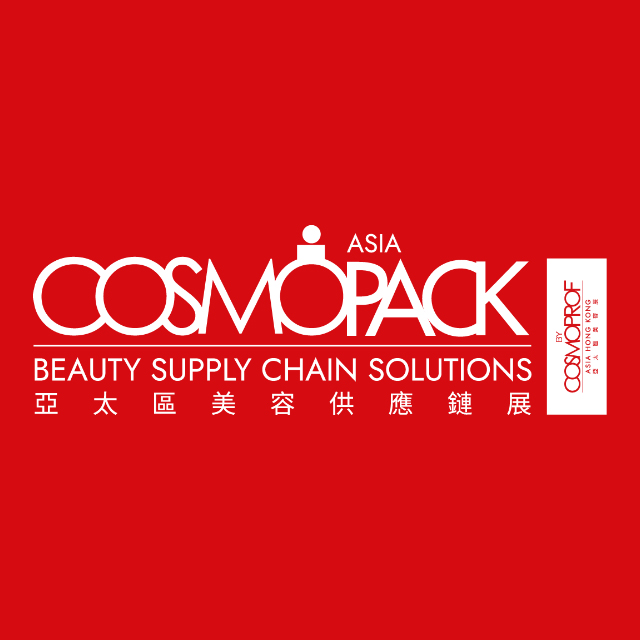 ¡Yoly Group se está preparando activamente para las soluciones de cadena de suministro de belleza Cosmopack Asia Cosmopack y lo invita a visitarnos!